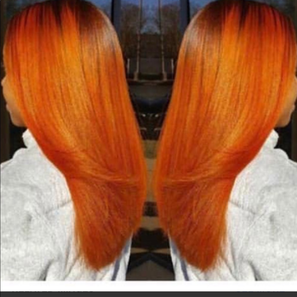 Meet your Posher, Scottia